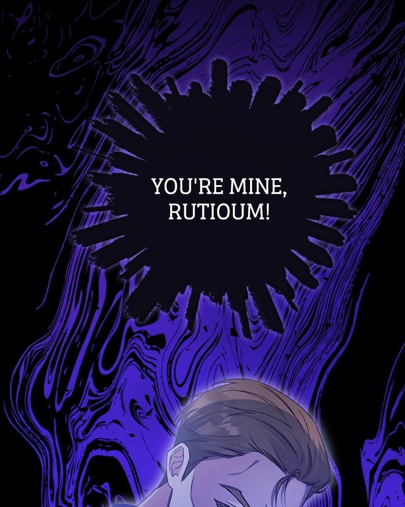 Adopted by a Murderous Duke Family Chap 13 - Next Chap 14