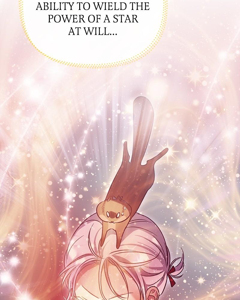 Adopted by a Murderous Duke Family Chap 13 - Next Chap 14