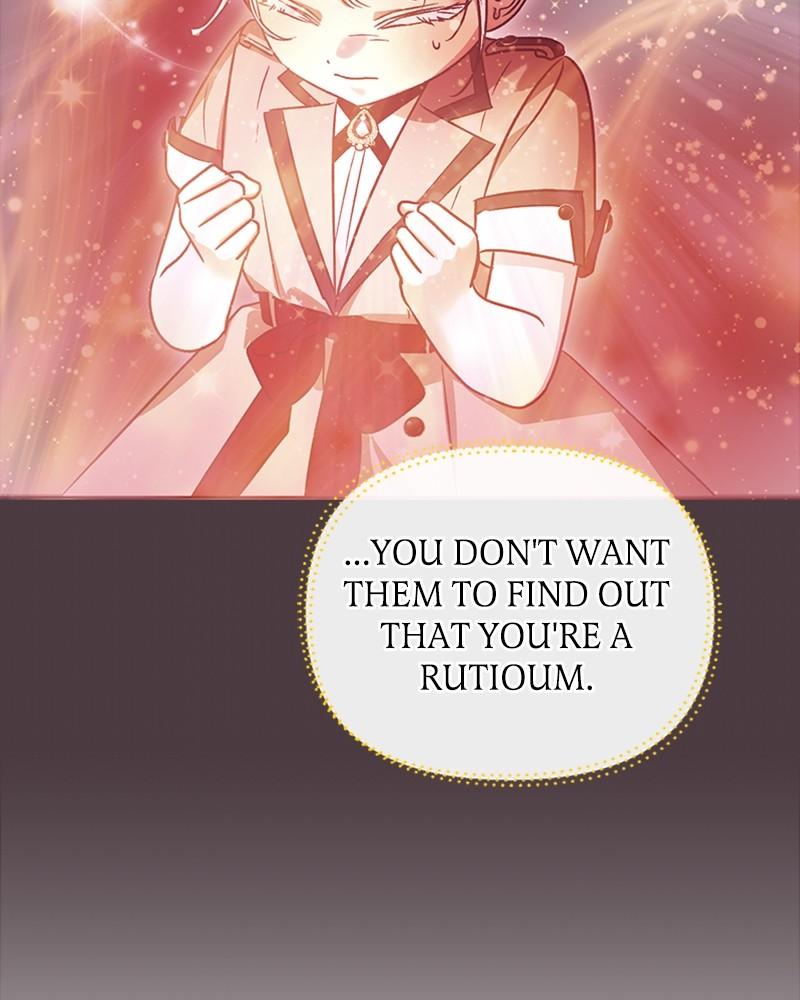 Adopted by a Murderous Duke Family Chap 13 - Next Chap 14