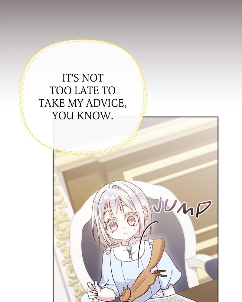 Adopted by a Murderous Duke Family Chap 13 - Next Chap 14