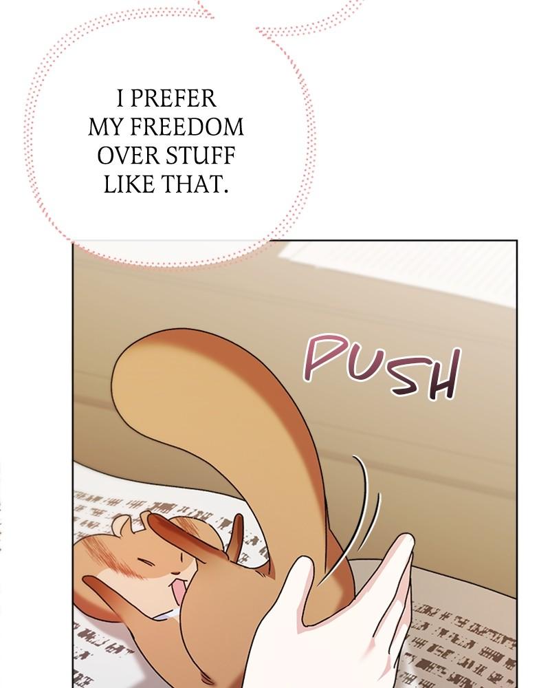 Adopted by a Murderous Duke Family Chap 13 - Next Chap 14