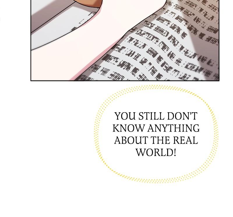 Adopted by a Murderous Duke Family Chap 13 - Next Chap 14