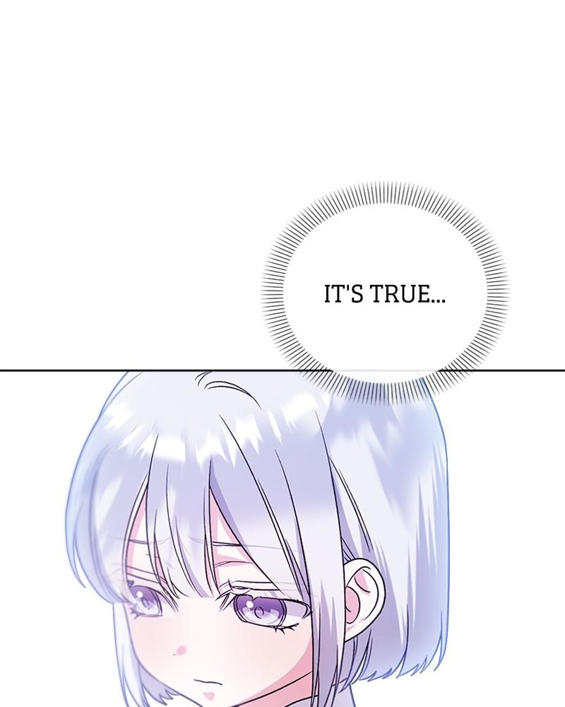 Adopted by a Murderous Duke Family Chap 13 - Next Chap 14