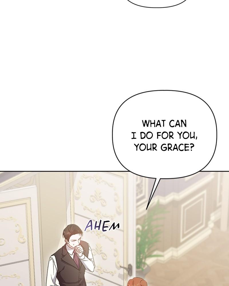 Adopted by a Murderous Duke Family Chap 13 - Next Chap 14