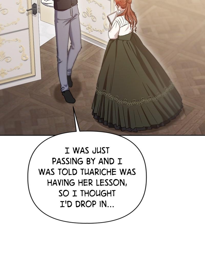 Adopted by a Murderous Duke Family Chap 13 - Next Chap 14