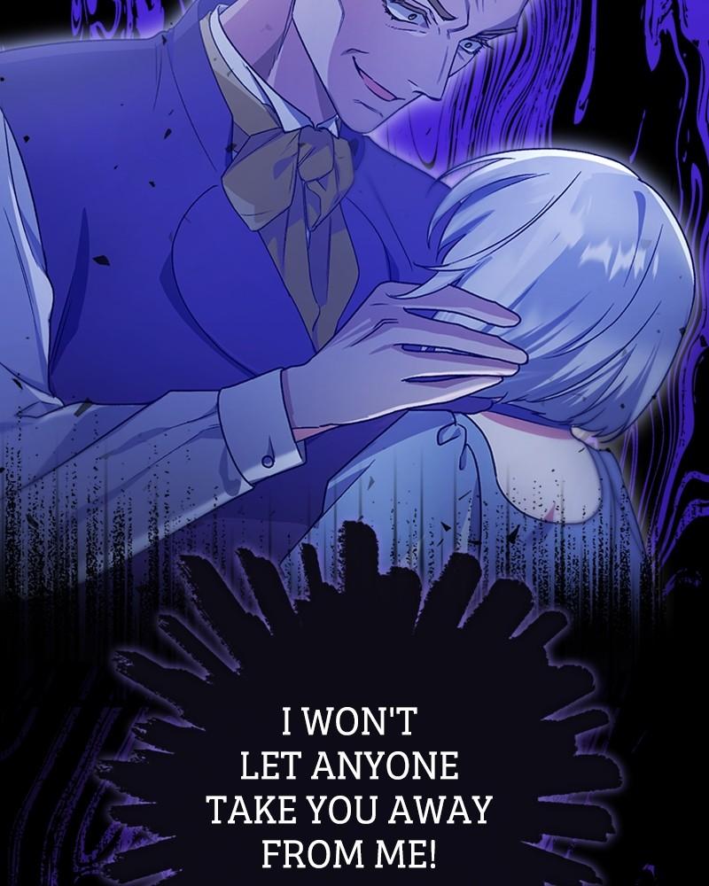 Adopted by a Murderous Duke Family Chap 13 - Next Chap 14