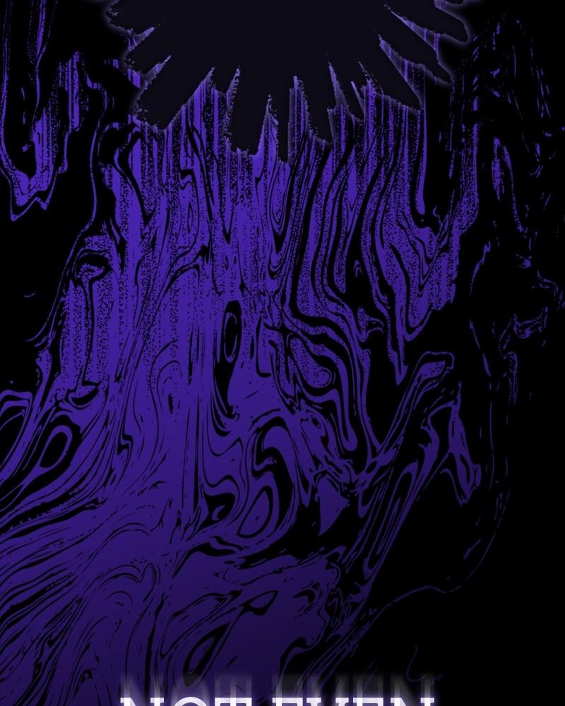 Adopted by a Murderous Duke Family Chap 13 - Next Chap 14