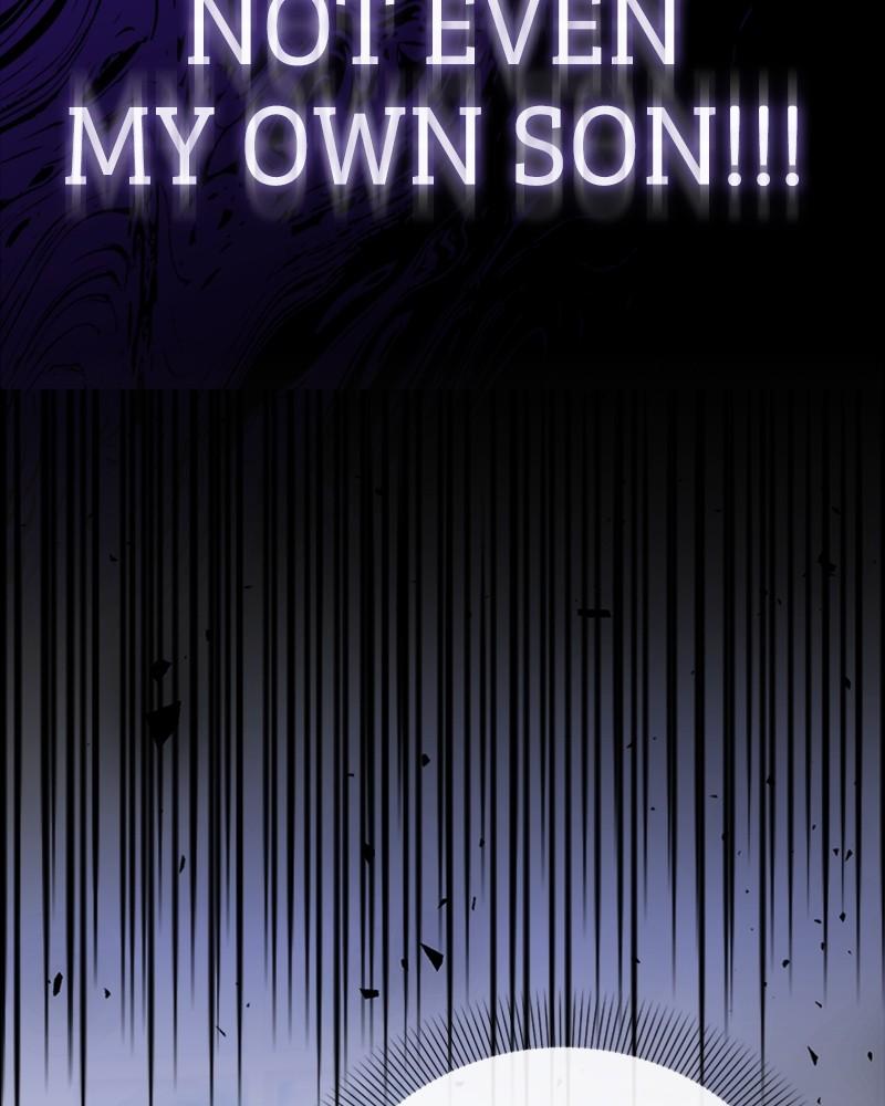 Adopted by a Murderous Duke Family Chap 13 - Next Chap 14