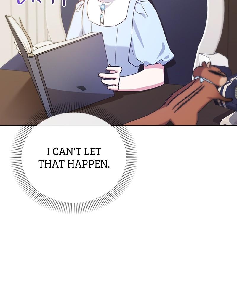 Adopted by a Murderous Duke Family Chap 13 - Next Chap 14