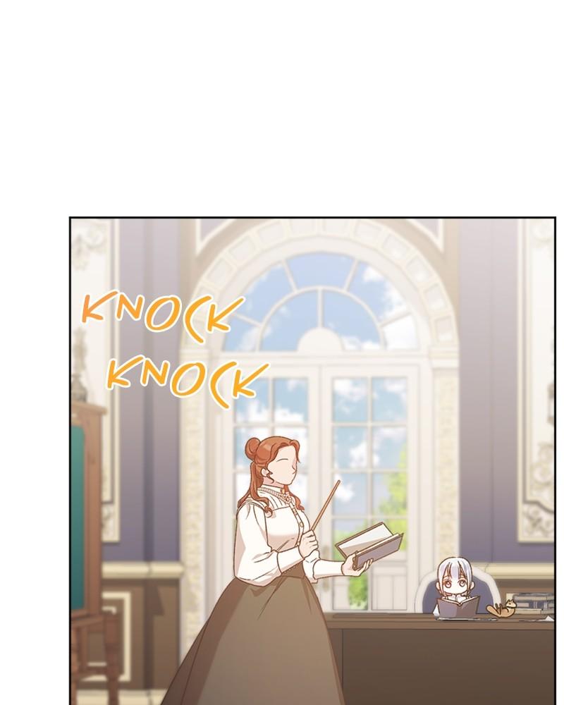 Adopted by a Murderous Duke Family Chap 13 - Next Chap 14