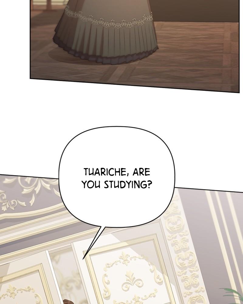 Adopted by a Murderous Duke Family Chap 13 - Next Chap 14