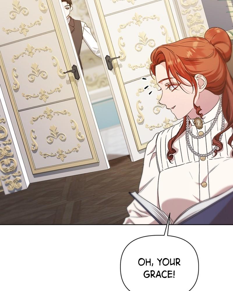 Adopted by a Murderous Duke Family Chap 13 - Next Chap 14