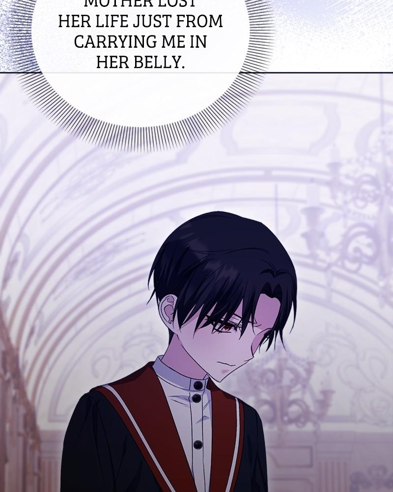 Adopted by a Murderous Duke Family Chap 13 - Next Chap 14