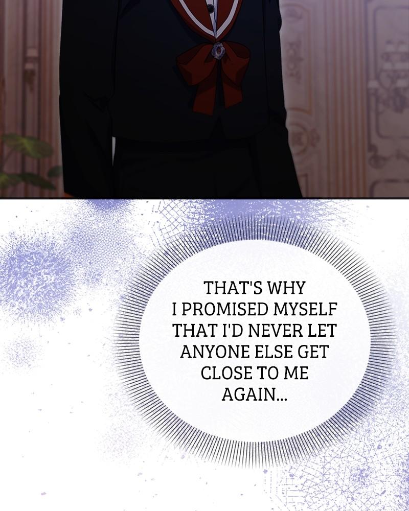 Adopted by a Murderous Duke Family Chap 13 - Next Chap 14