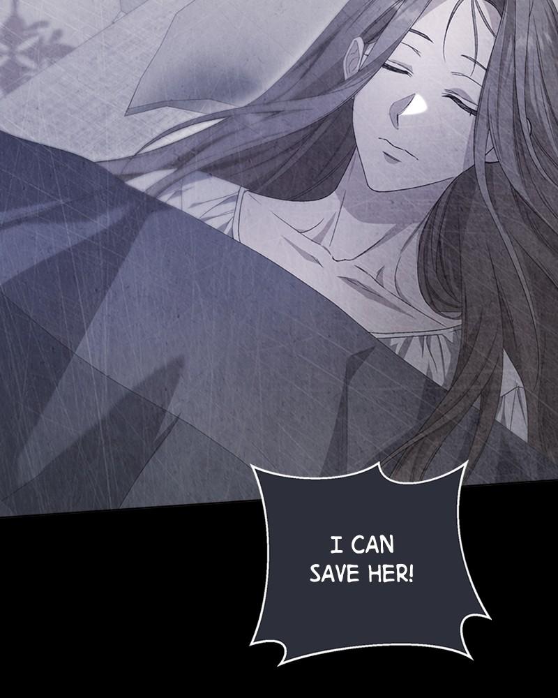 Adopted by a Murderous Duke Family Chap 13 - Next Chap 14