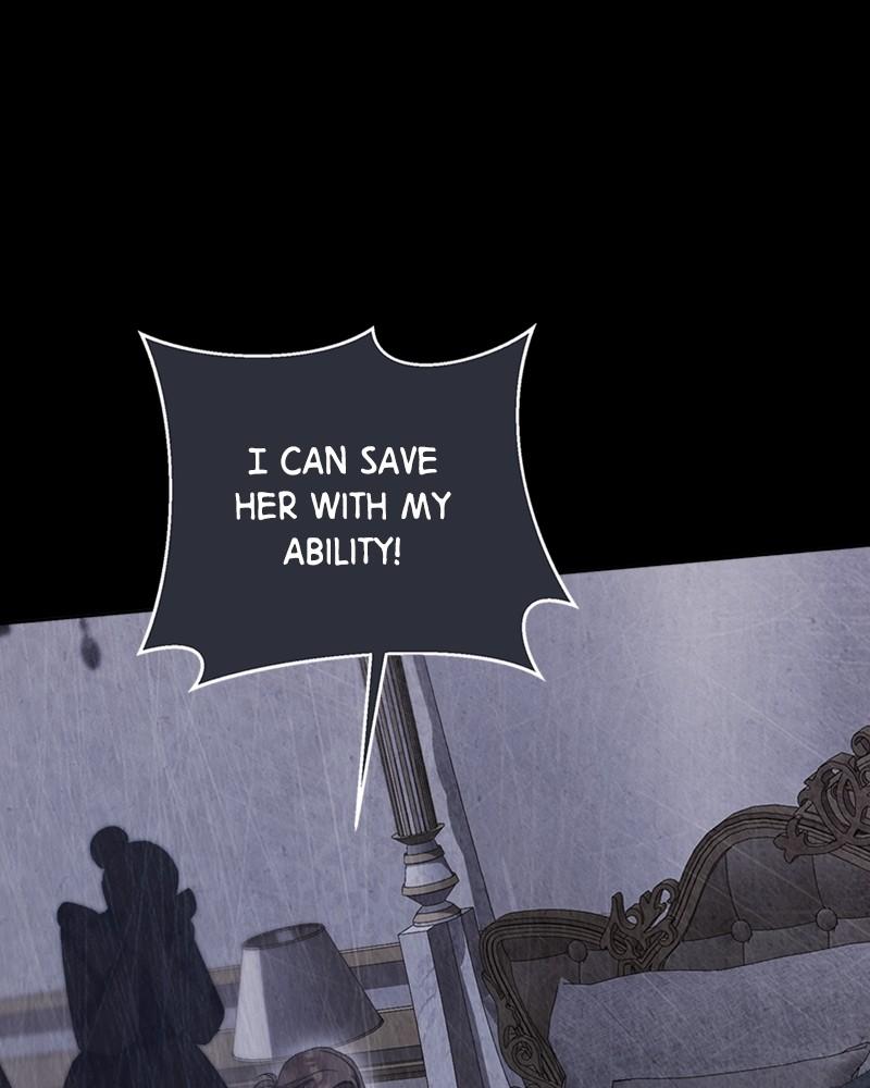 Adopted by a Murderous Duke Family Chap 13 - Next Chap 14