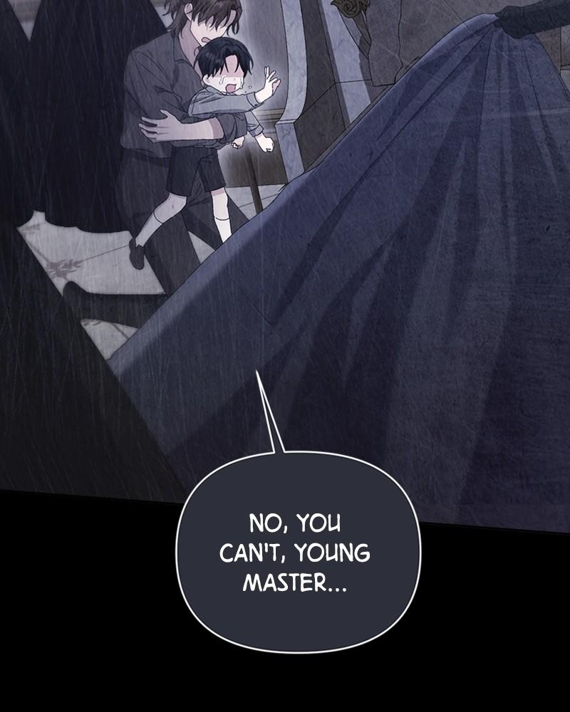 Adopted by a Murderous Duke Family Chap 13 - Next Chap 14