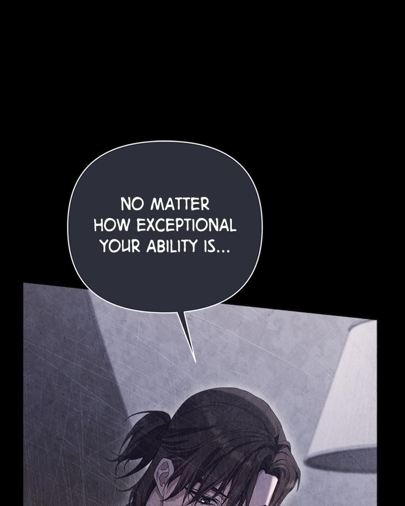 Adopted by a Murderous Duke Family Chap 13 - Next Chap 14