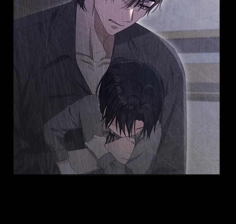 Adopted by a Murderous Duke Family Chap 13 - Next Chap 14