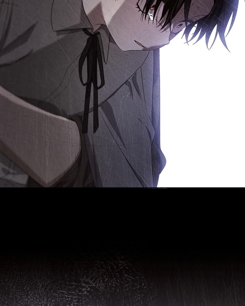 Adopted by a Murderous Duke Family Chap 13 - Next Chap 14