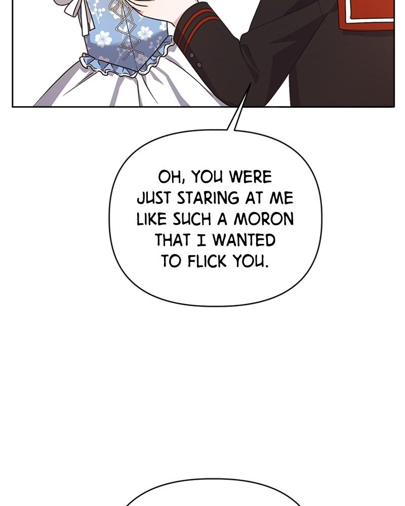 Adopted by a Murderous Duke Family Chap 13 - Next Chap 14