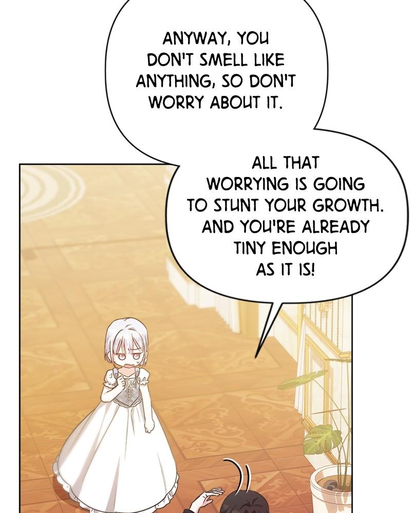 Adopted by a Murderous Duke Family Chap 13 - Next Chap 14