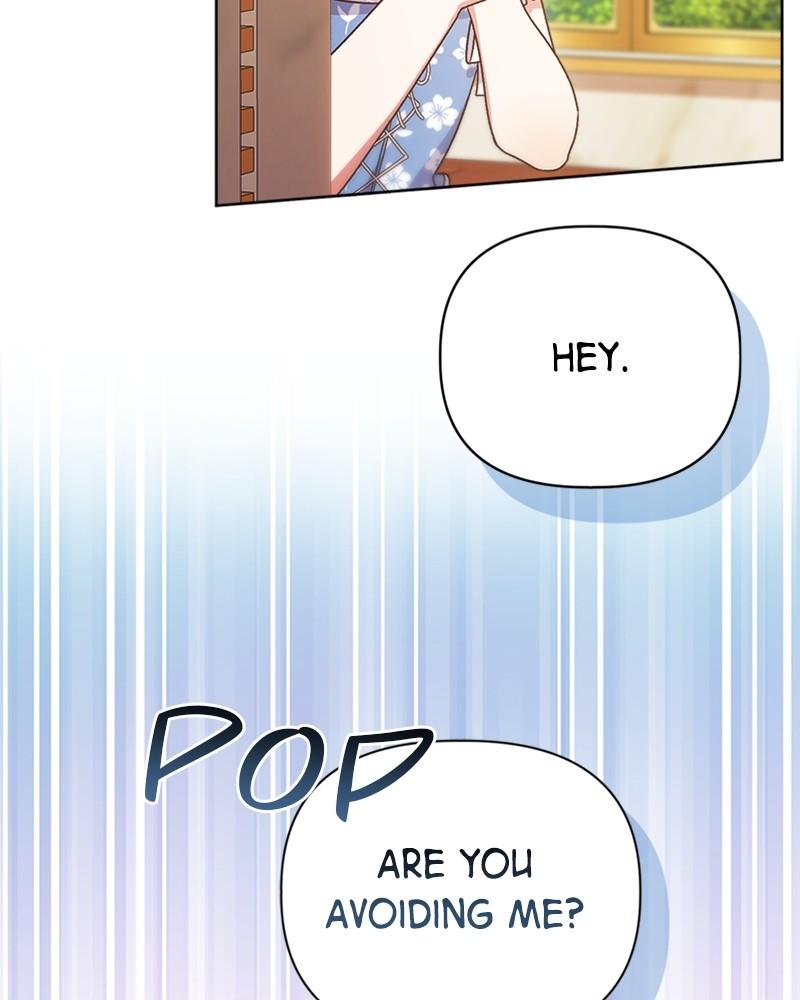 Adopted by a Murderous Duke Family Chap 13 - Next Chap 14