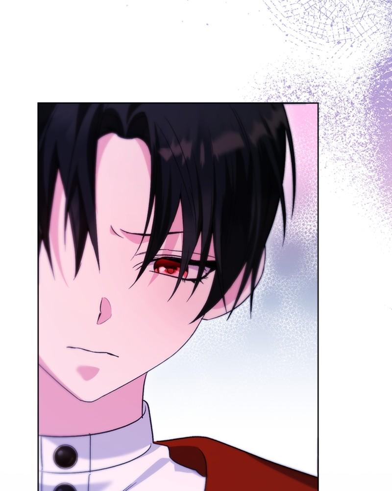 Adopted by a Murderous Duke Family Chap 13 - Next Chap 14