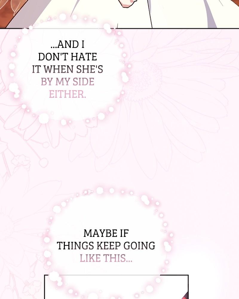 Adopted by a Murderous Duke Family Chap 13 - Next Chap 14