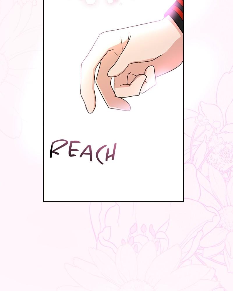 Adopted by a Murderous Duke Family Chap 13 - Next Chap 14