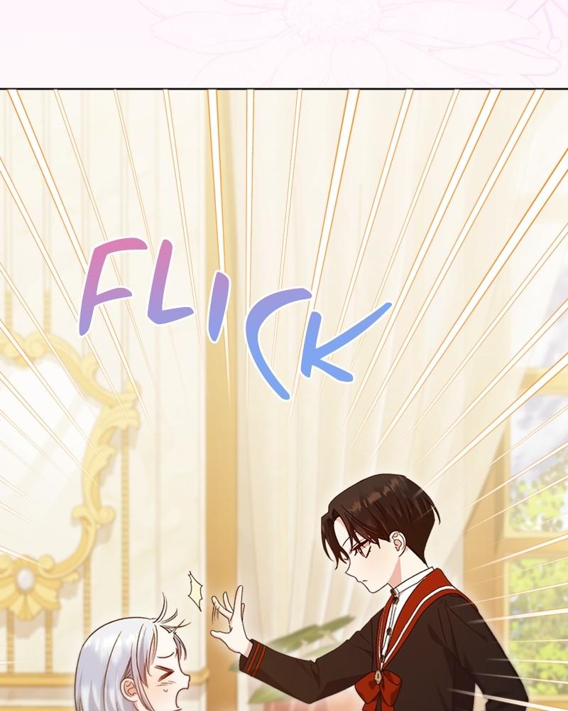 Adopted by a Murderous Duke Family Chap 13 - Next Chap 14