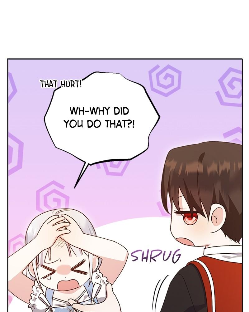 Adopted by a Murderous Duke Family Chap 13 - Next Chap 14