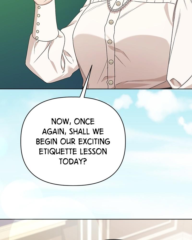 Adopted by a Murderous Duke Family Chap 13 - Next Chap 14