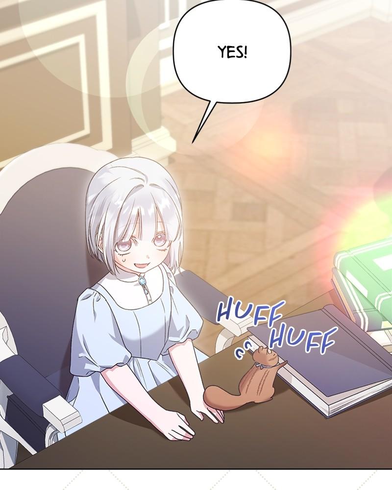 Adopted by a Murderous Duke Family Chap 13 - Next Chap 14