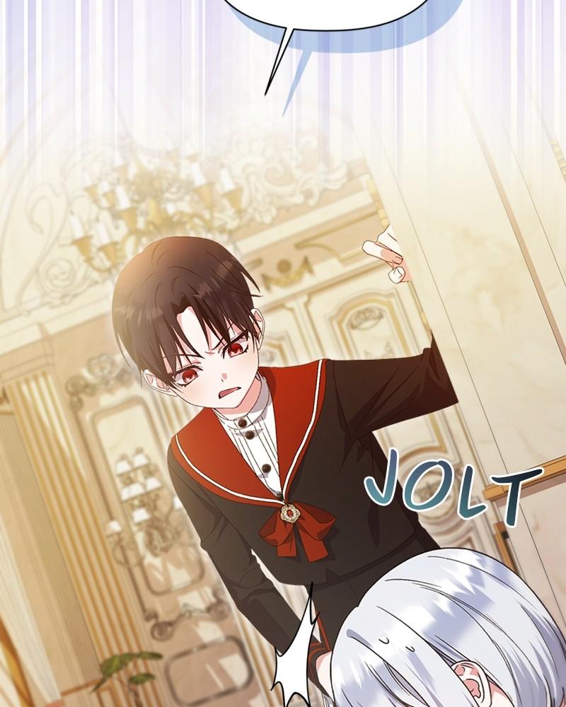 Adopted by a Murderous Duke Family Chap 13 - Next Chap 14