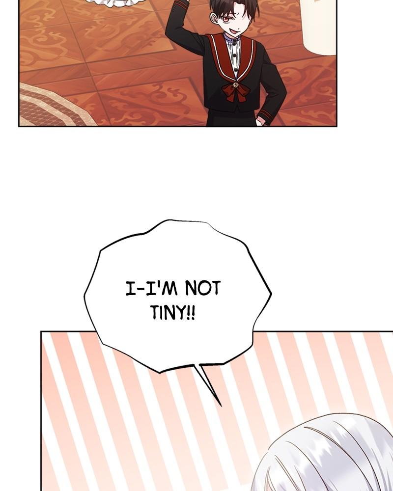 Adopted by a Murderous Duke Family Chap 13 - Next Chap 14