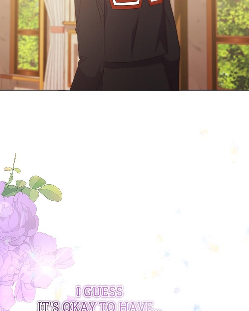 Adopted by a Murderous Duke Family Chap 13 - Next Chap 14