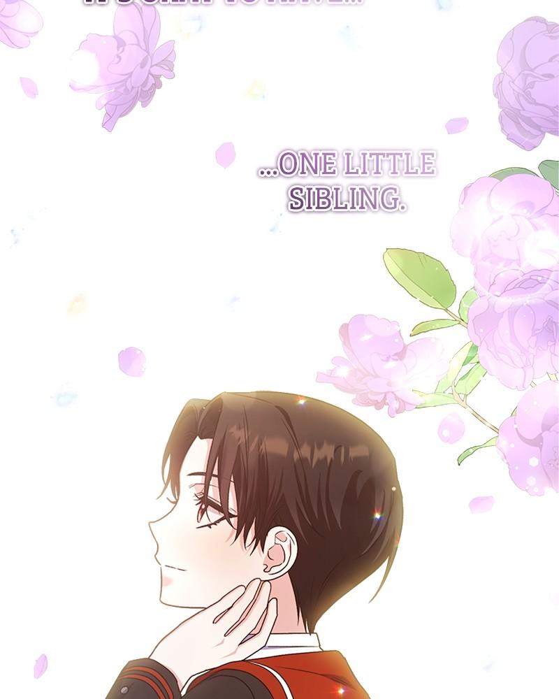 Adopted by a Murderous Duke Family Chap 13 - Next Chap 14