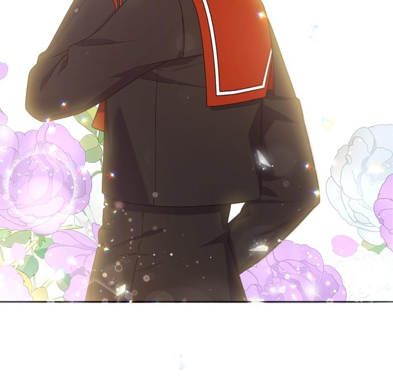 Adopted by a Murderous Duke Family Chap 13 - Next Chap 14