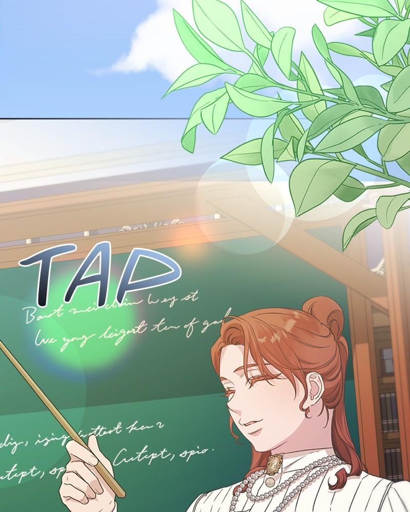 Adopted by a Murderous Duke Family Chap 13 - Next Chap 14