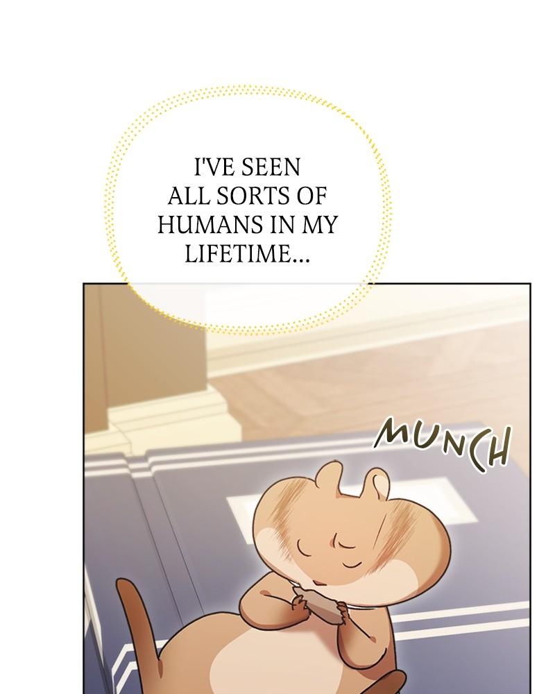 Adopted by a Murderous Duke Family Chap 13 - Next Chap 14