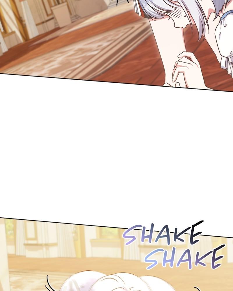 Adopted by a Murderous Duke Family Chap 13 - Next Chap 14