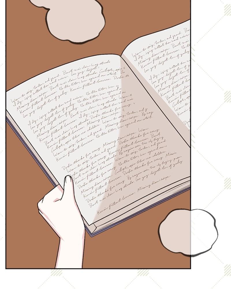 Adopted by a Murderous Duke Family Chap 13 - Next Chap 14