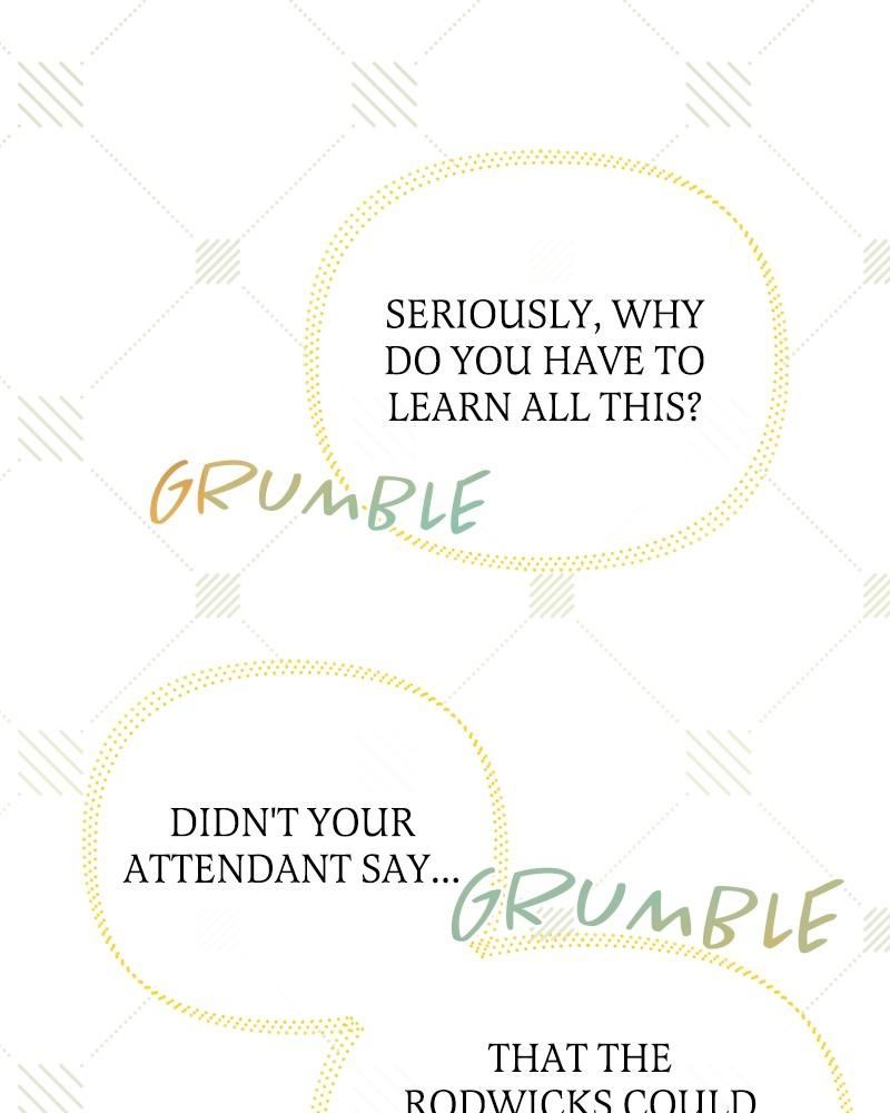 Adopted by a Murderous Duke Family Chap 13 - Next Chap 14