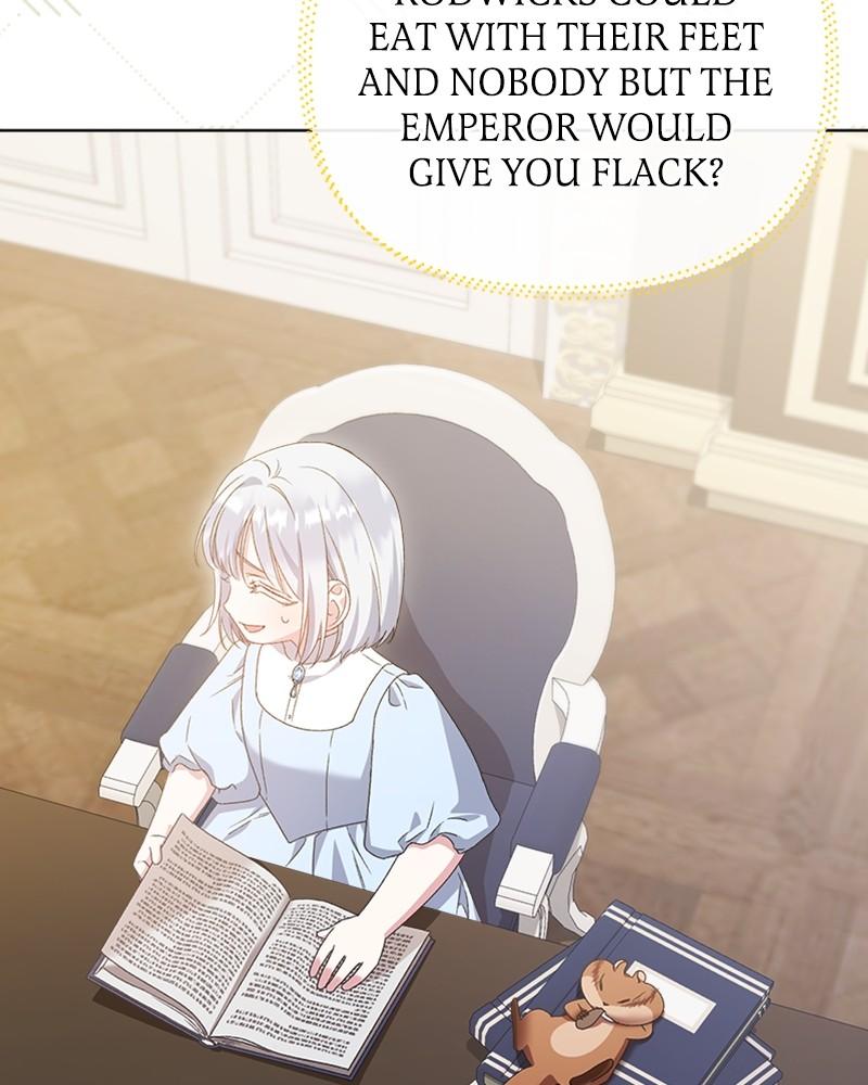 Adopted by a Murderous Duke Family Chap 13 - Next Chap 14