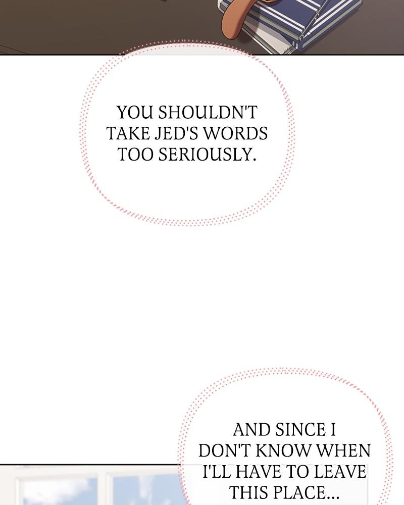 Adopted by a Murderous Duke Family Chap 13 - Next Chap 14