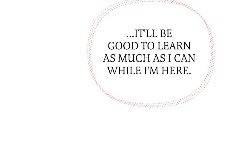 Adopted by a Murderous Duke Family Chap 13 - Next Chap 14