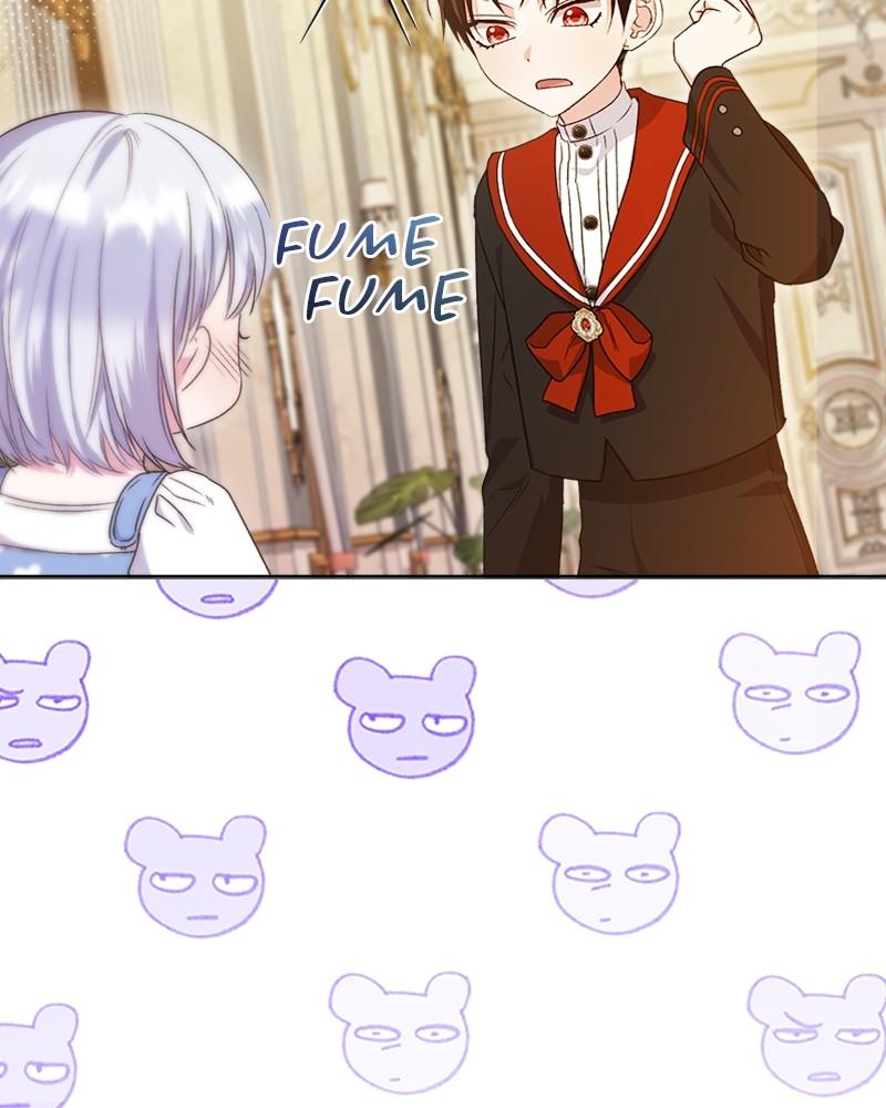 Adopted by a Murderous Duke Family Chap 13 - Next Chap 14