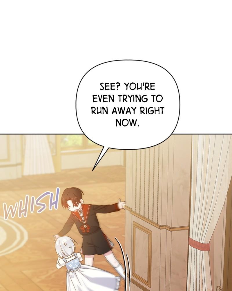 Adopted by a Murderous Duke Family Chap 13 - Next Chap 14