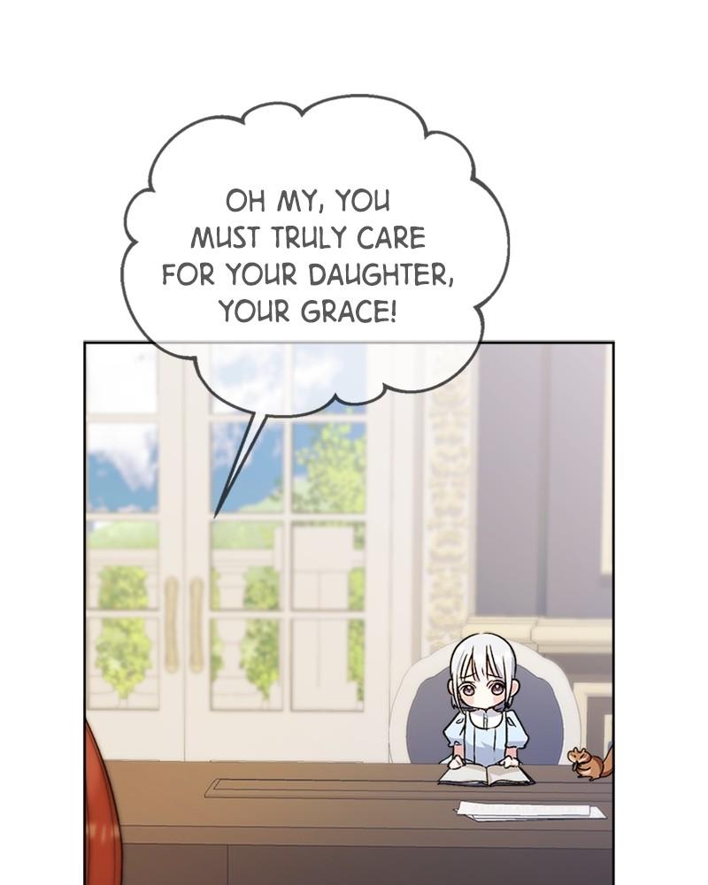 Adopted by a Murderous Duke Family Chap 13 - Next Chap 14
